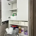 بيت للعطل Dimitra's House