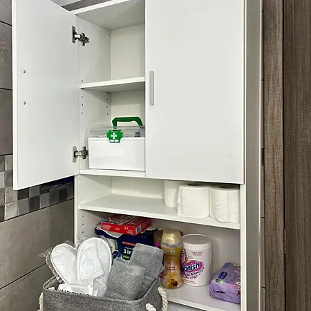 펜션 Dimitra's House