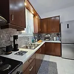 Dimitra's House 度假居 格洛萨